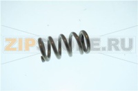 MOLLA DIAMETRO 2 x PEDALE MONOLITH in