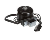MOTOR, RPSC4BG14S2 230V 60/50