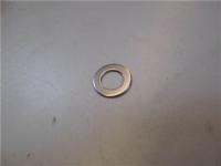 WASHER 33/64X 7/8X 1/16 STL