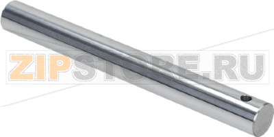 SHAFT ø 20x285 mm 