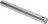 SHAFT ø 20x285 mm