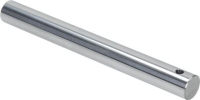 SHAFT ø 20x285 mm