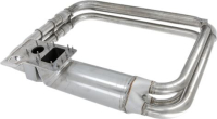 heat exchanger