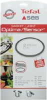GASKET FOR PAN OPTIMA/SENSOR