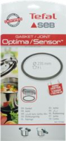 GASKET FOR PAN OPTIMA/SENSOR