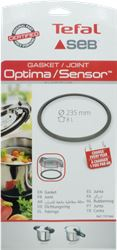 GASKET FOR PAN OPTIMA/SENSOR 