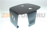 PUQ PRESS BRACKET PER M3