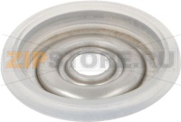 УПЛОТНИТЕЛЬ ХОЛДЕРА Ø 58 MM MOKONA