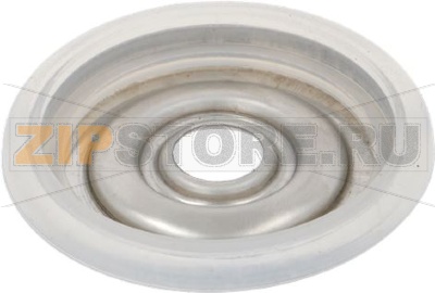 УПЛОТНИТЕЛЬ ХОЛДЕРА Ø 58 MM MOKONA 