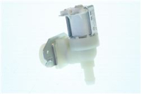 VALVE ASSY, W/FLOW CONTROL H5 ELEMENT