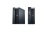 Системный блок Dell CA007PT36108MUWS