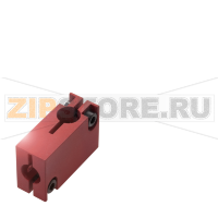 Решения для щупов Plunger Balluff BAM009P