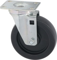 ПОВОРОТНОЕ КОЛЕСО