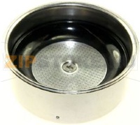 FILTRE 1 TASSE ASSEMBLE