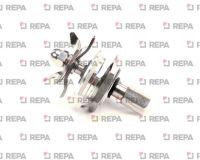 CUTTER ASSEMBLY