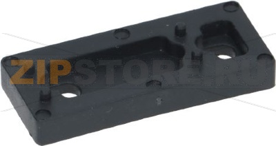 ПРОКЛАДКА 5 ММ 