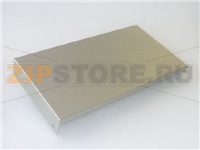 PANNELLO LATERALE BASSO BEIGE