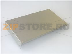 PANNELLO LATERALE BASSO BEIGE 