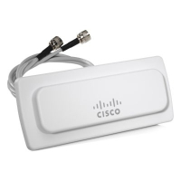 Антенна Cisco AIR-ANT24020V-R=