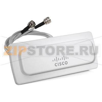 Антенна Cisco AIR-ANT24020V-R= 