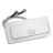 Антенна Cisco AIR-ANT24020V-R=