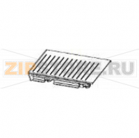 RFID-модуль (США и Канада) Zebra ZT610