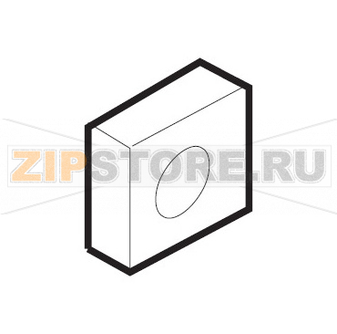 Blocch. forato grup. caffe’ pa/nero Saeco Royal Coffee Bar FWA Blocch. forato grup. caffe’ pa/nero Saeco Royal Coffee Bar FWA

Запчасть на сборочном чертеже под номером: 20

Название запчасти на итальянском языке: Blocch. forato grup. caffe’ pa/nero Saeco Royal Coffee Bar FWA