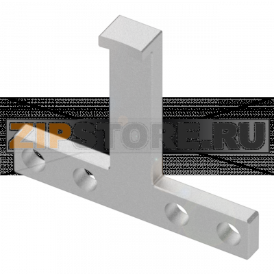 Защита от саботажа Balluff BAM0206 