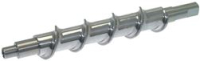 ШНЕК AF30 330 MM