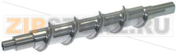 ШНЕК AF30 330 MM 