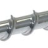 ШНЕК AF30 330 MM - ШНЕК AF30 330 MM