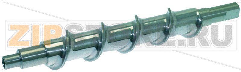 ШНЕК AF30 330 MM 