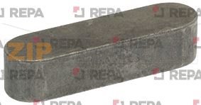 ШПОНКА ВАЛА ИНСТРУМЕНТА 