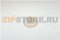 INGRANAG.MULTIPLO Z=12/28 260