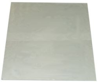 RIPIANO VETRO PROTEZIONE UNID