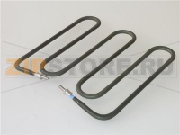 RESISTENZA 700W 240V