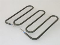 RESISTENZA 700W 240V