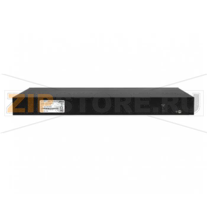 Приёмник оптический HDCVI, 16 каналов Dahua DH-PFO2910R 
