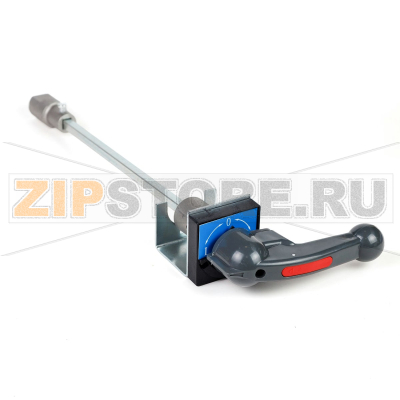 Комплект управления Chint NH40CSW 