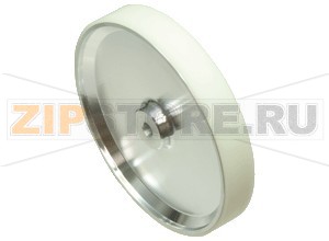 Аксессуар Measurement wheel 9112, 10 Pepperl+Fuchs Описание оборудованияMeasurement wheel