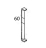Brake bar B assy Sato HR212 TT