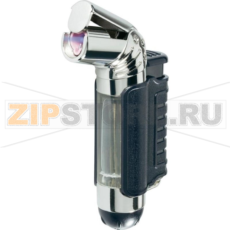 Горелка газовая, микро, DJ062, 20х80х50мм, максимальная рабочая температура: 1300°C CE 588699 