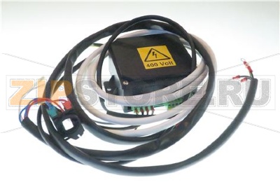 Mutter fuer Entleerhahn 1 