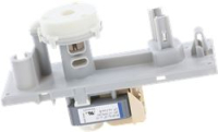 CONDENSATE DRAIN PUMP BOSCH 00145623