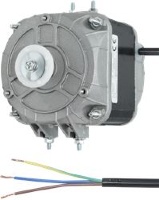 MOTEUR TEDDINGTON TFM 34W