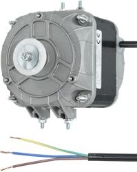 MOTEUR TEDDINGTON TFM 34W 