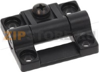 РЕГУЛИРУЕМЫЙ ШАРНИР