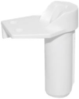 DOOR AXIS BOTTOM