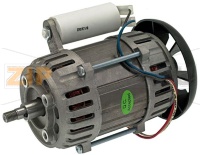 ДВИГАТЕЛЬ 1/2 CV 1300 ОБ./МИН.