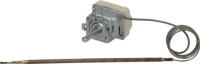 THERMOSTAT 50-450C